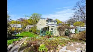 61 Yerxa Road Arlington, MA | ColdwellBankerHomes.com