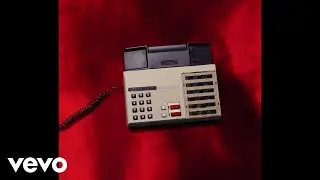 PSICOLOGI - CHIAMAMI (Visual)