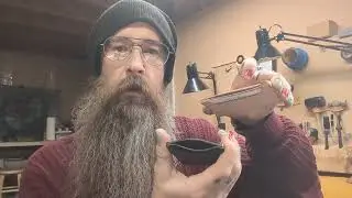 VaryGaughn wallet part 3/60