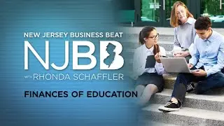 Transparency and expansion for NJ schools | NJ Business Beat