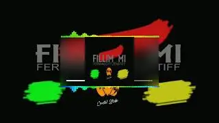 Filim mi - Fernando & Zen5itiff @ Coastal studio(Ni-Van 678🇻🇺)