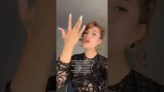 hey, the song is out in 5 days, love raye 🥰