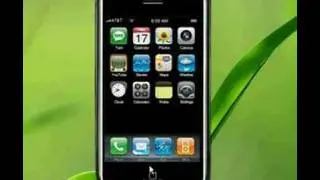 Adobe AIR iPhone 2