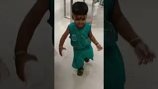 #cutebaby #viralreels #daddyboy😎😎#trendingshorts #baby