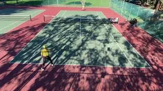 2024-10-20&mdash;Boyd, Doug&mdash;highlights