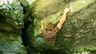 M.O.W V7/7A+ GHSP