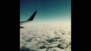 Berk Callaghan - Outer Space (Extended Mix) [The Beginning]