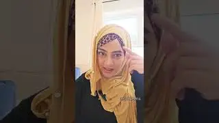 Step to follow to have Spirtual Healing Bath | روحانی غسل  | Urooj Nasir