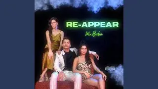 Re-Appear