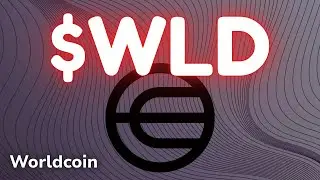 WLD Coin Price Prediction (Will World Coin Recover?)