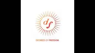 Degrees Of Freedom - Children Of The Sun (Web Clip)