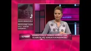 İş hayatında çatışmayı nasıl yönetebiliriz?