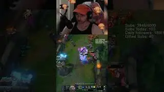 HOW TO BEAT ANY KLED PLAYER 📝
