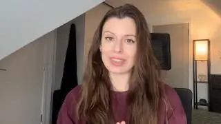 Когда это происходит, разлука между родственными душами прекращается.