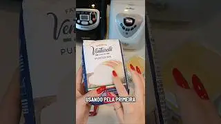 Dicas para a #panificadora (prote&iacute;na das farinhas)