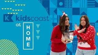 The 3 Wise Men | Christmas Story for Kids!