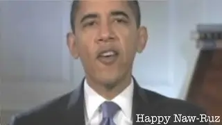 Happy Naw-Ruz
