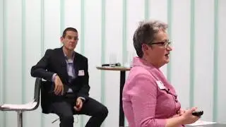 Defining risk: trigger or actual risk?