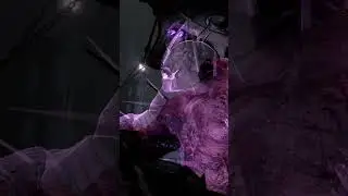 kratos kill hades #short #gaming