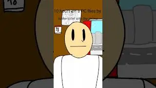 what is this the sound reminds you