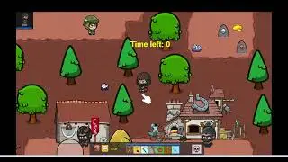 GameTown