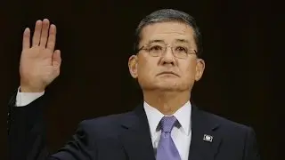 V.A. investigation widens