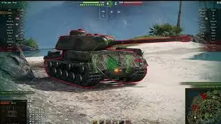 141 Перші бої – перші шрами! Шлях нуба у WoT починається!
