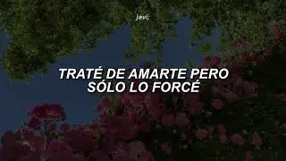 Calvin Harris, The Weeknd - Over Now (Sub Español)