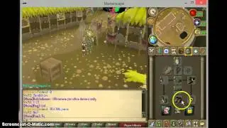 MasterScape IS THE NEW #1
