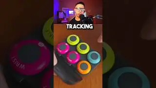 Отслеживание всего тела Sony #virtualreality #quest2 #quest3 #vrgaming #fullbodytracking #applevi...