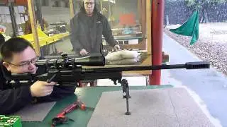 TPG-1