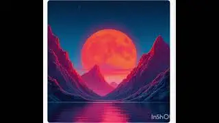 The history of humanity pre-flood era Indic song