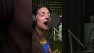 J&ocirc; & Little Lion Sound - Brasil Conex&atilde;o Portugal  #reggae #littlelionsound