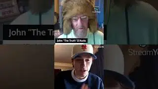 No criminal record  That's disappointing   let's fix that #comedy #funny #comedian #podcastclips