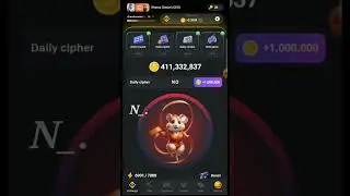 today cipher code hamster kombat 12 august | 12august cipher code