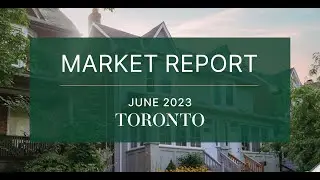 Chestnut Park Market Report | June 2023