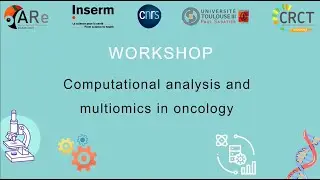 &ldquo;Novel XGBoost Forest Algorithm and Cancer Survival