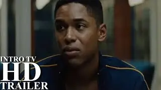 LUCE (2019) | Official Trailer | Naomi Watts, Tim Roth Movie HD