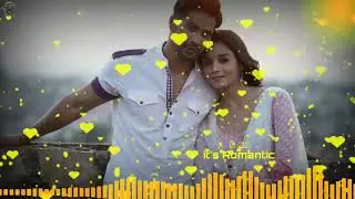 Kalank Title Song WhatsApp Status | Arijit Singh | Varun & Alia | Latest WhatsApp Status 2019 |