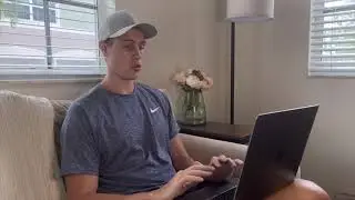 UIKit developer learning SwiftUI