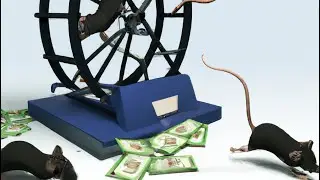 The Problem of Materialism: Why More Stuff Doesn't Make You Happier