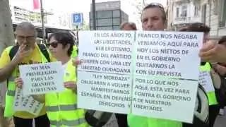 Iaioflautes traspassen fronteres