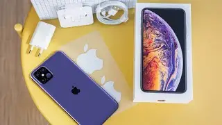 Introducing iPhone 12 Pro Max Official Trailer Apple
