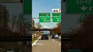 Donesi divlje mirise
