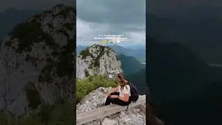 Germany's Hidden Gems You Don't Want to Miss!