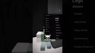 RIVALS SCRIPT☠️AIMBOT + ANY SKIN (HACK) #rivals