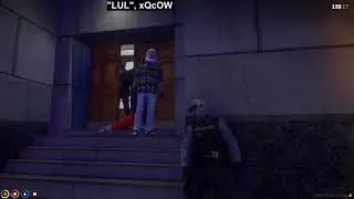 SayeedBlack: 