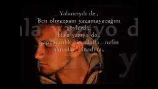 İlker Adlığ  - Kül Kulesi
