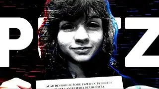 PUTZ RALUCA 4 CaminhoSemVolta - REPOST