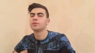 Azeri vine 2017(3)